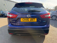 Nissan Qashqai 1.5 Qashqai N-Tec+ dCi 5dr 58
