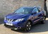 Nissan Qashqai 1.5 Qashqai N-Tec+ dCi 5dr