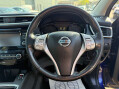 Nissan Qashqai 1.5 Qashqai N-Tec+ dCi 5dr 4