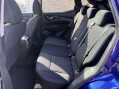 Nissan Qashqai 1.5 Qashqai N-Tec+ dCi 5dr 21