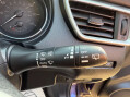 Nissan Qashqai 1.5 Qashqai N-Tec+ dCi 5dr 29