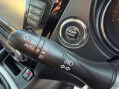 Nissan Qashqai 1.5 Qashqai N-Tec+ dCi 5dr 34