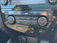 Nissan Qashqai 1.5 Qashqai N-Tec+ dCi 5dr 37