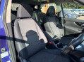 Nissan Qashqai 1.5 Qashqai N-Tec+ dCi 5dr 12