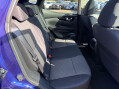 Nissan Qashqai 1.5 Qashqai N-Tec+ dCi 5dr 24
