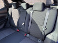 Nissan Qashqai 1.5 Qashqai N-Tec+ dCi 5dr 27