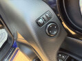 Nissan Qashqai 1.5 Qashqai N-Tec+ dCi 5dr 28