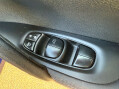 Nissan Qashqai 1.5 Qashqai N-Tec+ dCi 5dr 31