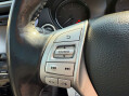 Nissan Qashqai 1.5 Qashqai N-Tec+ dCi 5dr 32