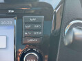 Nissan Qashqai 1.5 Qashqai N-Tec+ dCi 5dr 35