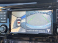 Nissan Qashqai 1.5 Qashqai N-Tec+ dCi 5dr 39