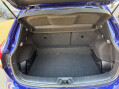 Nissan Qashqai 1.5 Qashqai N-Tec+ dCi 5dr 41