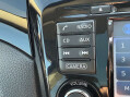 Nissan Qashqai 1.5 Qashqai N-Tec+ dCi 5dr 42
