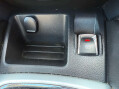Nissan Qashqai 1.5 Qashqai N-Tec+ dCi 5dr 44
