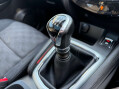 Nissan Qashqai 1.5 Qashqai N-Tec+ dCi 5dr 45