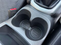 Nissan Qashqai 1.5 Qashqai N-Tec+ dCi 5dr 46