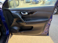 Nissan Qashqai 1.5 Qashqai N-Tec+ dCi 5dr 47