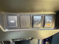 Nissan Qashqai 1.5 Qashqai N-Tec+ dCi 5dr 51