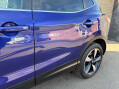 Nissan Qashqai 1.5 Qashqai N-Tec+ dCi 5dr 52