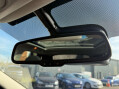 Nissan Qashqai 1.5 Qashqai N-Tec+ dCi 5dr 54