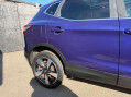 Nissan Qashqai 1.5 Qashqai N-Tec+ dCi 5dr 57