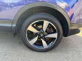 Nissan Qashqai 1.5 Qashqai N-Tec+ dCi 5dr 66