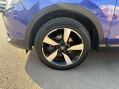 Nissan Qashqai 1.5 Qashqai N-Tec+ dCi 5dr 68