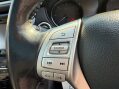 Nissan Qashqai 1.5 Qashqai N-Tec+ dCi 5dr 32