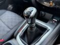 Nissan Qashqai 1.5 Qashqai N-Tec+ dCi 5dr 45