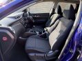 Nissan Qashqai 1.5 Qashqai N-Tec+ dCi 5dr 15