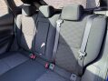 Nissan Qashqai 1.5 Qashqai N-Tec+ dCi 5dr 27