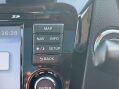 Nissan Qashqai 1.5 Qashqai N-Tec+ dCi 5dr 35
