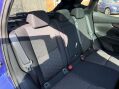 Nissan Qashqai 1.5 Qashqai N-Tec+ dCi 5dr 36