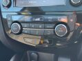 Nissan Qashqai 1.5 Qashqai N-Tec+ dCi 5dr 37