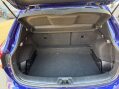 Nissan Qashqai 1.5 Qashqai N-Tec+ dCi 5dr 41