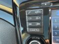 Nissan Qashqai 1.5 Qashqai N-Tec+ dCi 5dr 42