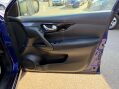 Nissan Qashqai 1.5 Qashqai N-Tec+ dCi 5dr 47