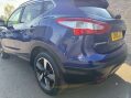 Nissan Qashqai 1.5 Qashqai N-Tec+ dCi 5dr 49