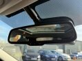 Nissan Qashqai 1.5 Qashqai N-Tec+ dCi 5dr 54