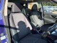 Nissan Qashqai 1.5 Qashqai N-Tec+ dCi 5dr 12