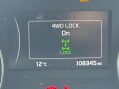 Kia Sportage 2.0 Sportage KX-4 CRDi 4WD 5dr 47