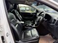 Kia Sportage 2.0 Sportage KX-4 CRDi 4WD 5dr 9