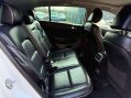 Kia Sportage 2.0 Sportage KX-4 CRDi 4WD 5dr 28
