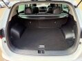 Kia Sportage 2.0 Sportage KX-4 CRDi 4WD 5dr 34