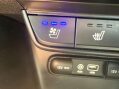 Kia Sportage 2.0 Sportage KX-4 CRDi 4WD 5dr 38