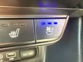 Kia Sportage 2.0 Sportage KX-4 CRDi 4WD 5dr 40