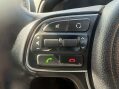 Kia Sportage 2.0 Sportage KX-4 CRDi 4WD 5dr 42
