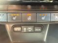 Kia Sportage 2.0 Sportage KX-4 CRDi 4WD 5dr 43