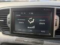 Kia Sportage 2.0 Sportage KX-4 CRDi 4WD 5dr 51