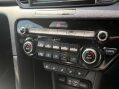 Kia Sportage 2.0 Sportage KX-4 CRDi 4WD 5dr 53